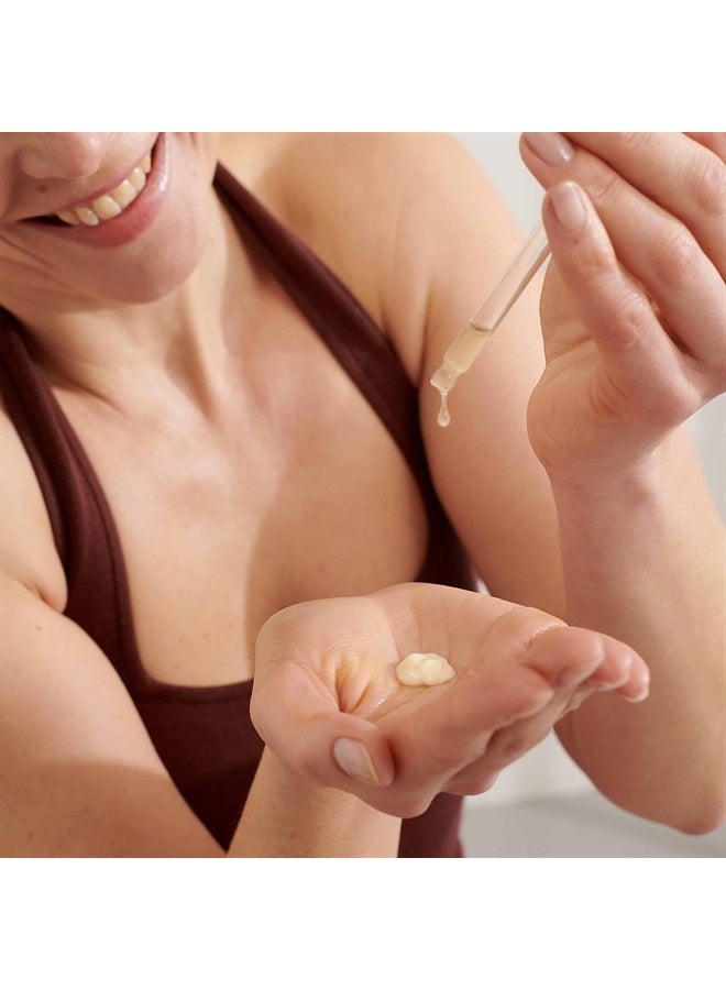 Balance Me Gradual Tanning Drops, 1.01 Fl Oz - Image 2