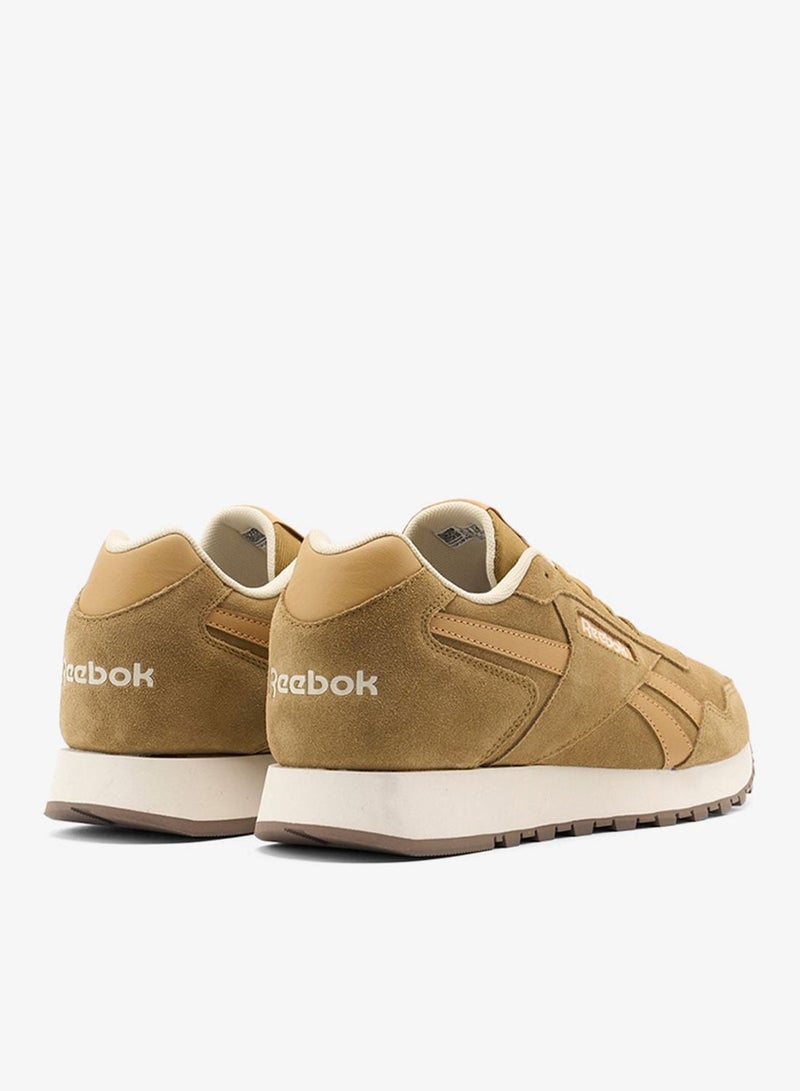 Reebok Glide Sneakers for Men - Khaki - Image 3