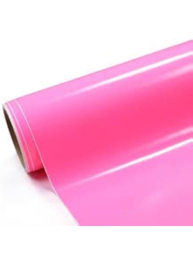 Vinyl Roll-On Car Kitchen Appliances Multipurpose 200cm (2m) Wide by 60cm Long (Light Pink) - pzsku/Z184B2B16E96A6D48009DZ/45/_/1738569011/9bd37cce-1d71-4320-aa18-6197acecc2d4