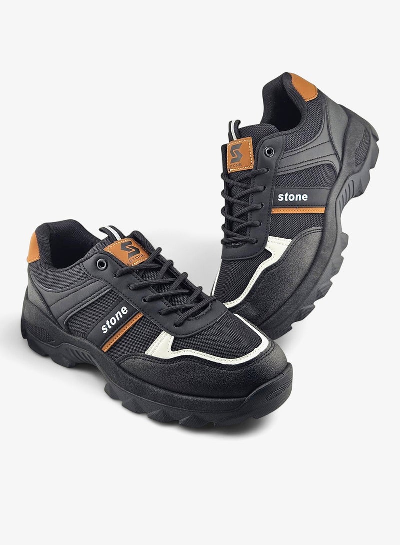 STONE Pulse - Image 5