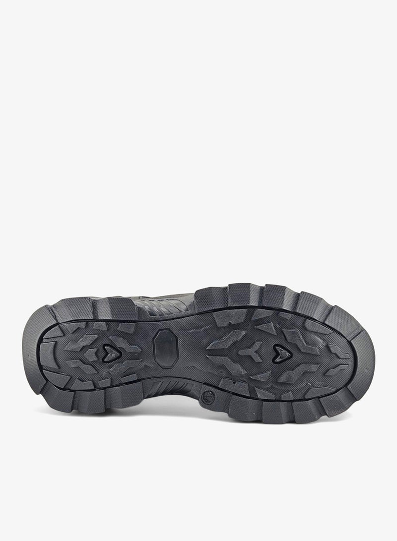 STONE Pulse - Image 4