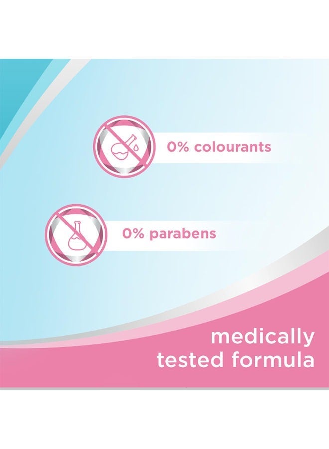 Bepanthen Nappy Care Ointment 100g - Image 3