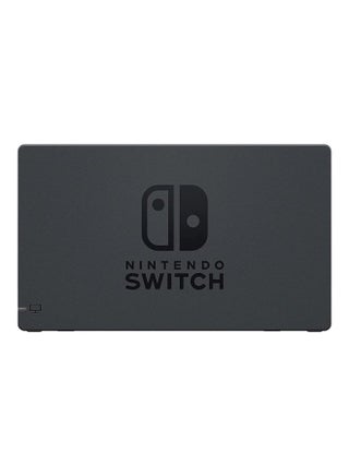 Wired Dock Set For Nintendo Switch - view 2