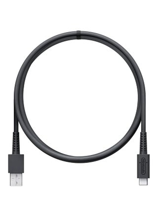 Wired Dock Set For Nintendo Switch - view 4