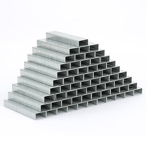Rapesco STAPLES 24/6 - Image 3