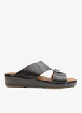 لانجوتش Grey