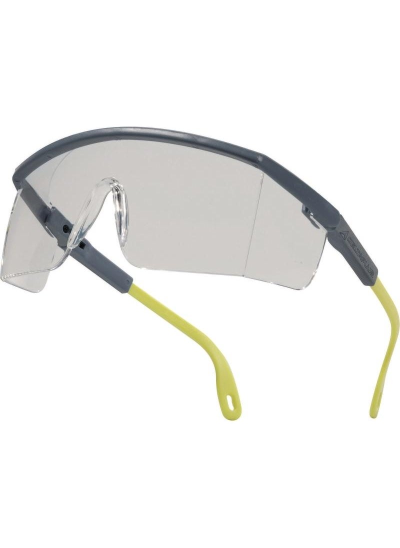 Kılımandjaro Transparent Protective Glasses - pzsku/Z184B81A843390A68944AZ/45/_/1725895294/a6ff123a-4fd2-466d-8146-2ea98d7d88b0