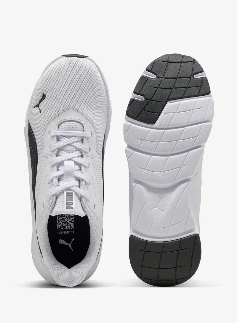 بوما فليكس فوكس لايت مودرن