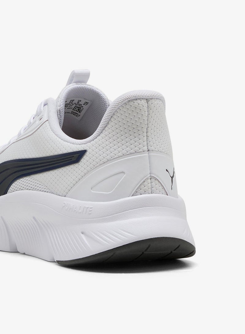 PUMA Flexfocus Lite Modern - Image 4