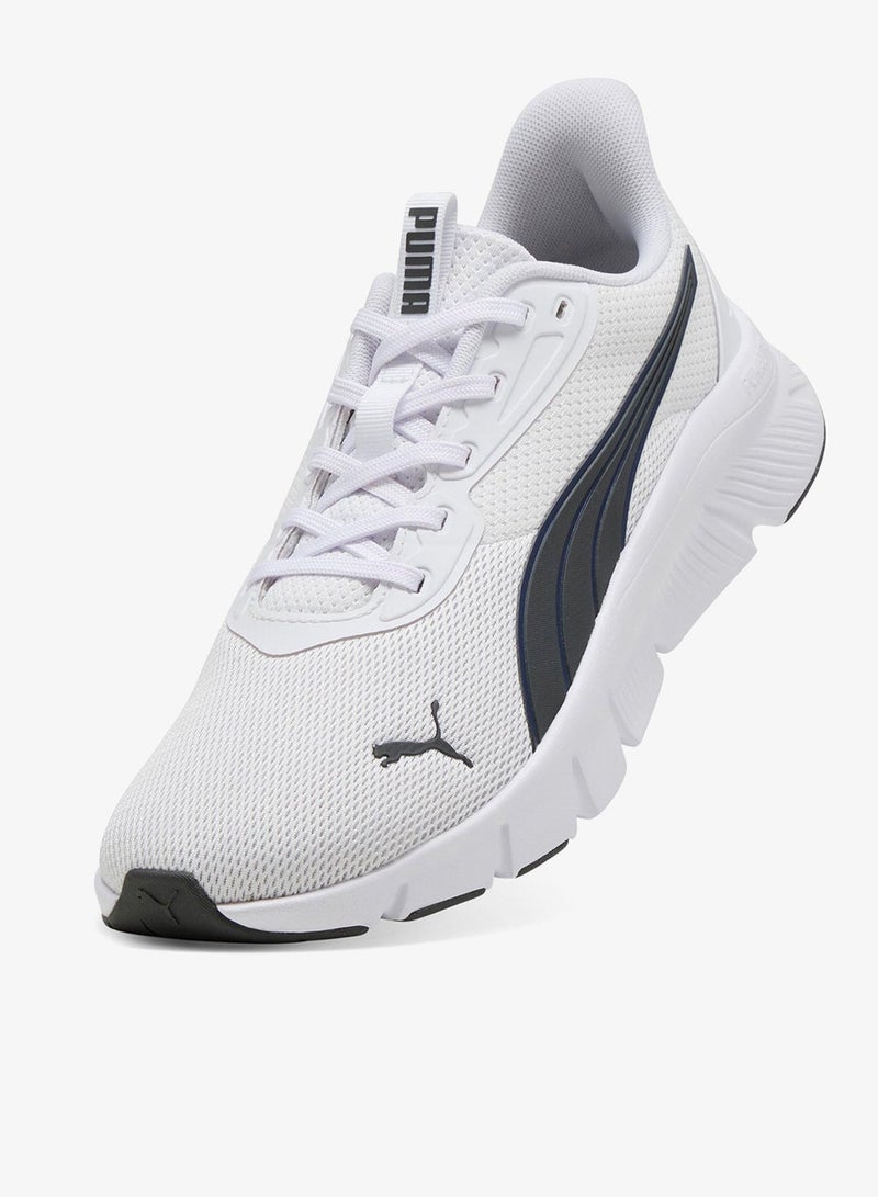 PUMA Flexfocus Lite Modern - Image 5