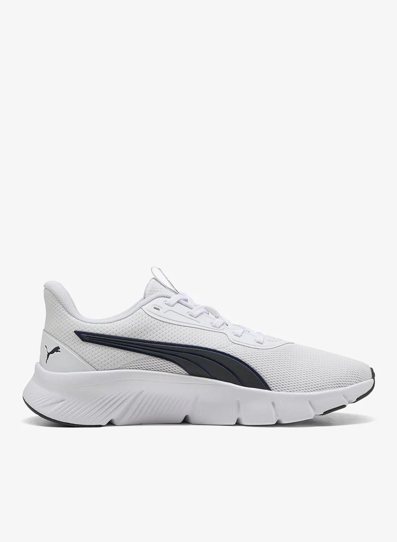 Flexfocus Lite Modern
