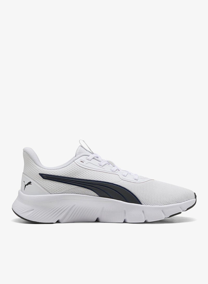 PUMA Flexfocus Lite Modern - Image 1
