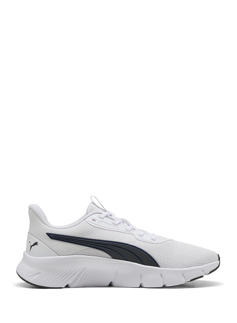 بوما Flexfocus Lite Modern