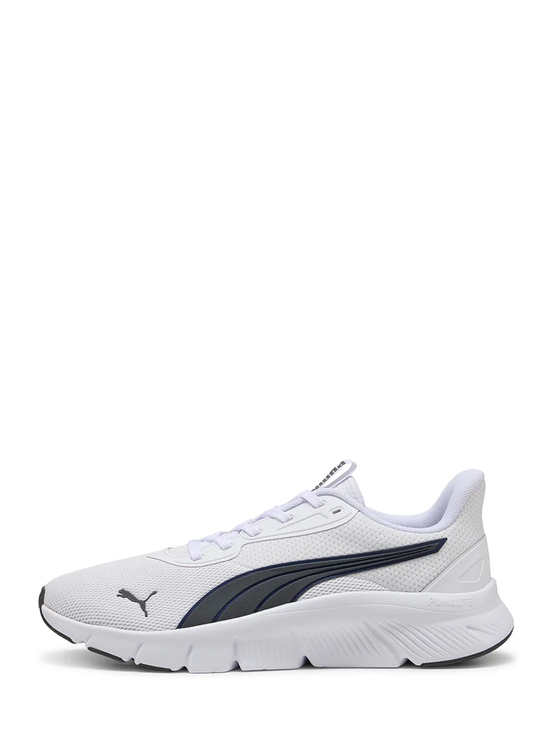 بوما Flexfocus Lite Modern