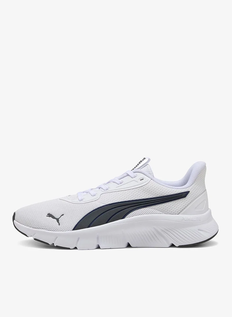 PUMA Flexfocus Lite Modern