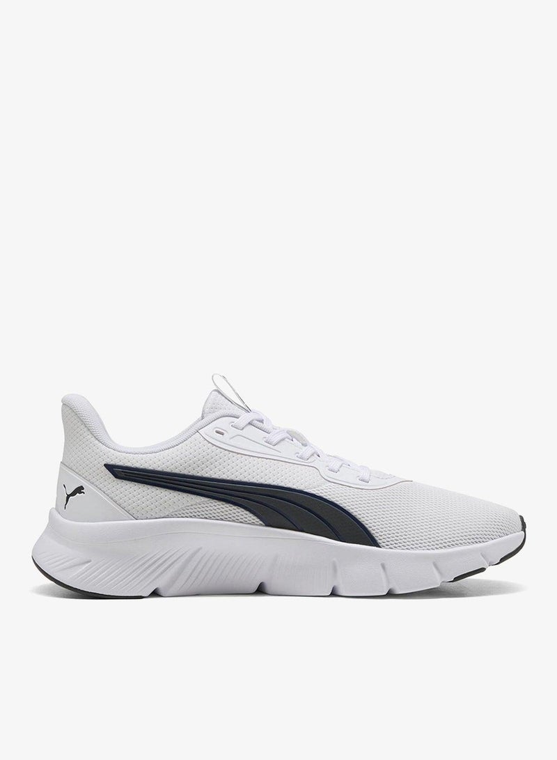 PUMA Flexfocus Lite Modern - Image 1
