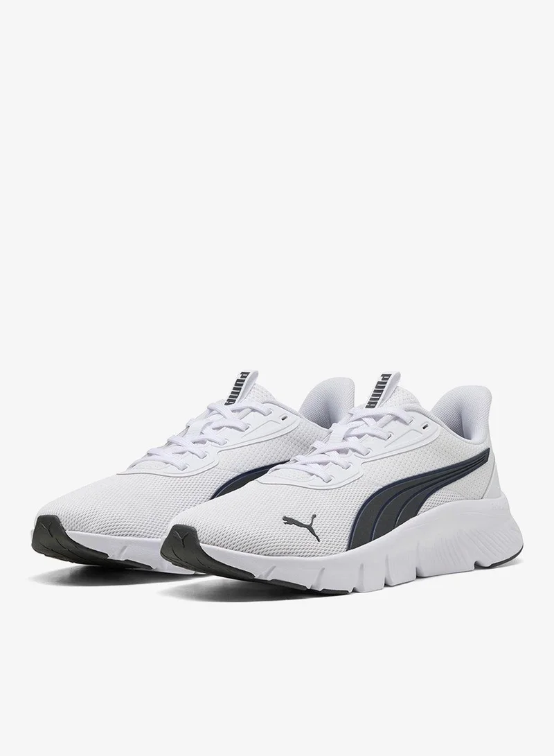 PUMA Flexfocus Lite Modern