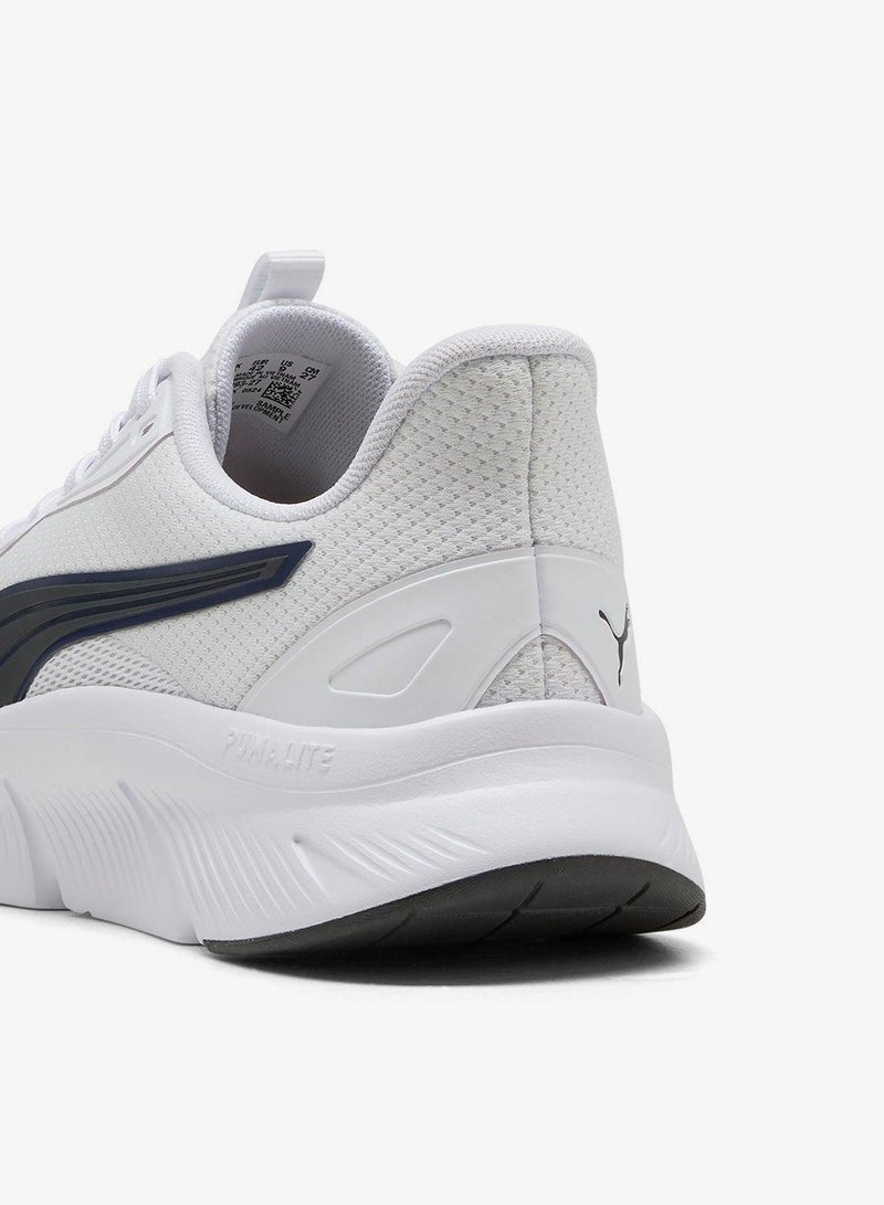 PUMA Flexfocus Lite Modern - Image 4