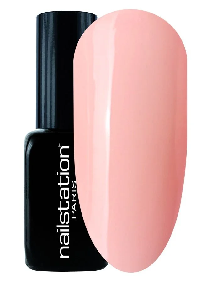 Nailstation Gel Polish ranelagh