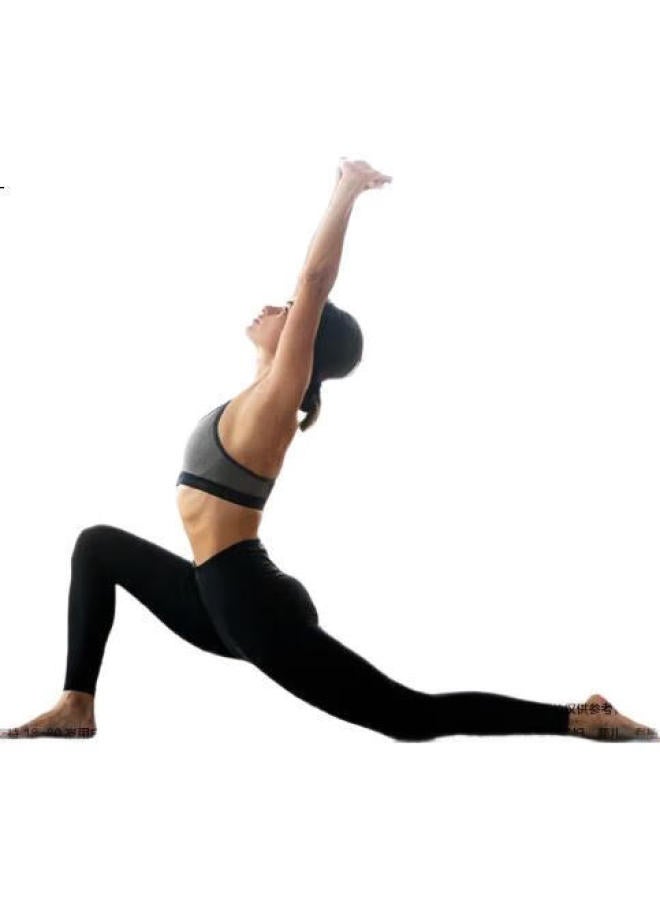 Huawei Smart Body Fat Scale 3 Bluetooth Version, Blue And Purple, Home Smart Electronic Scale Weight Scale Body Fat Scale, Body Composition Detection Algorithm, 13 Body Data Monitoring - Image 2