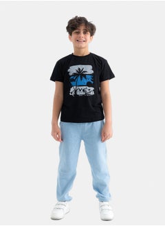 ASTK Jogger trousers 