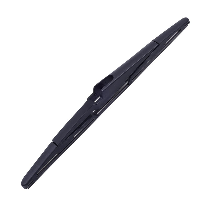 WINNERS Rear Wiper Blade for Kia Seltos Carnival and 2023 2024 Kia Sportage Back Window Glass Wiper 12 Inches