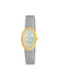 Guy Laroche silver