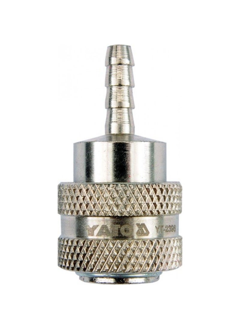 Yato YATO Quick Coupler 3/8'' YT-2397 