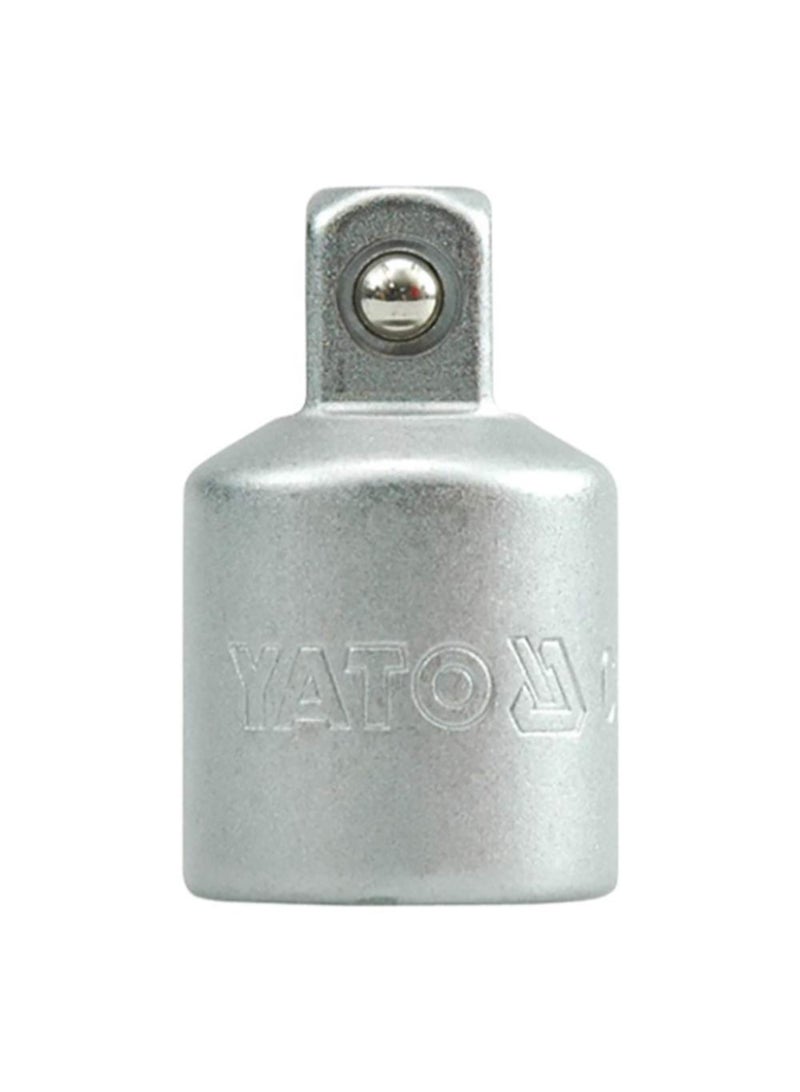 YATO Adaptor 3/4"(F)X1/2"(M) YT-1259