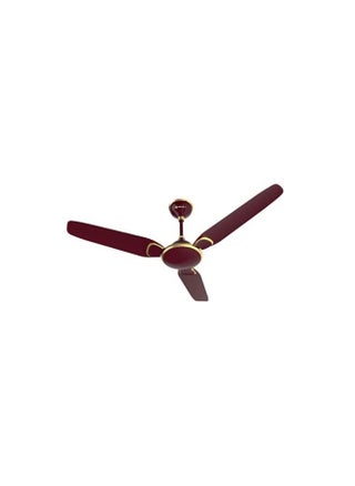 Bajaj Trendy Plus 73w Ceiling fan High speed Brown - pzsku/Z184CAD7B307E631DCDD2Z/45/_/1652155926/b7d644aa-9b22-4566-b9d3-63985312809c