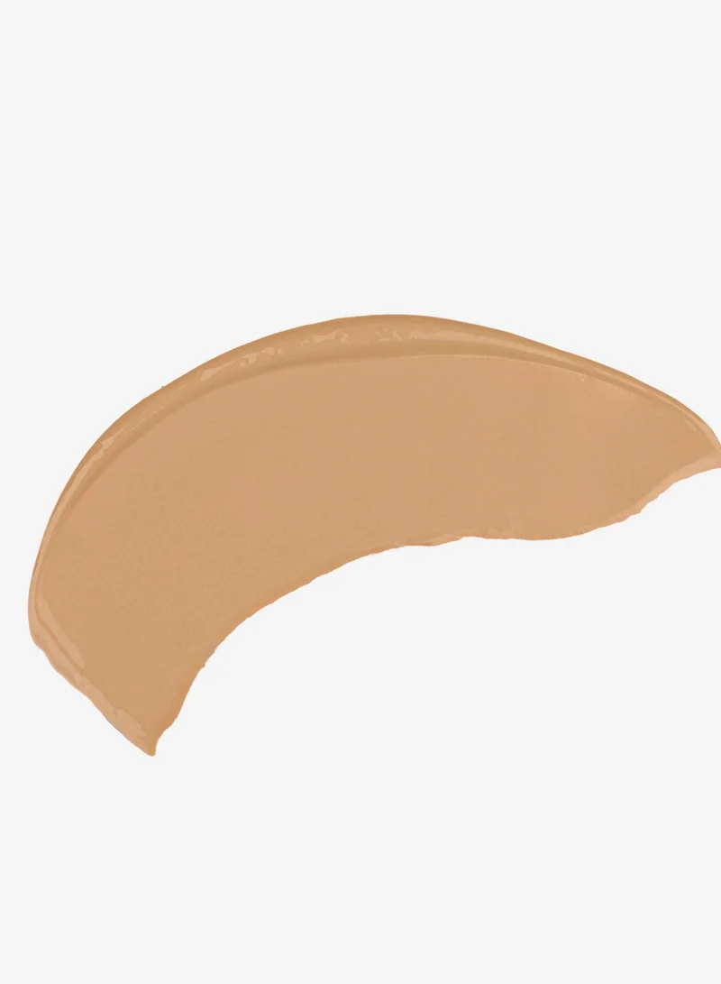 Note Note New Era Skin Protecting Foundation 160