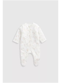 mothercare My First Walk in Sleeper 2.5 Tog  - Image 2