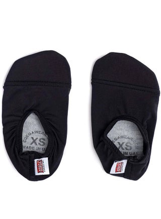 COEGA by ADVENTURE HQ Kid's Pool & Beach Shoes - Black - pzsku/Z184CF2A8365D8EBFD605Z/45/1746780388/04e740c9-04c0-40c2-b9b2-74c214a7545e