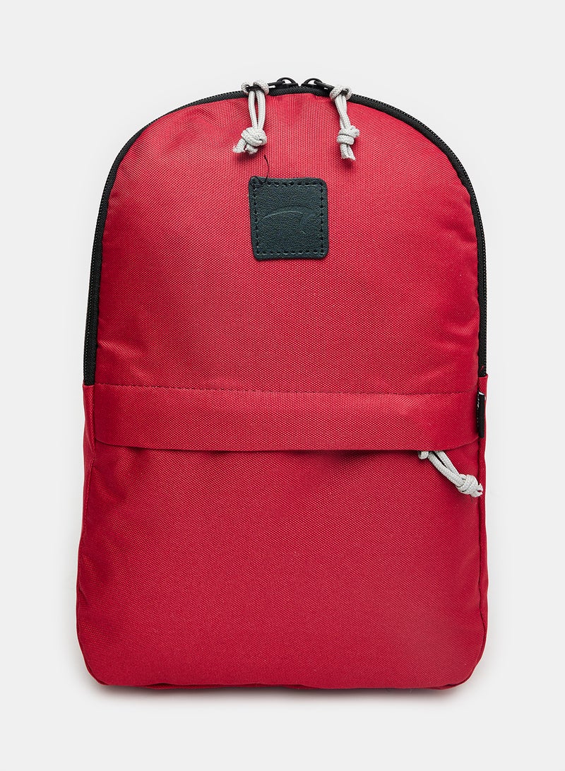 منترا شنطة ظهر الوان منترا - Image 1