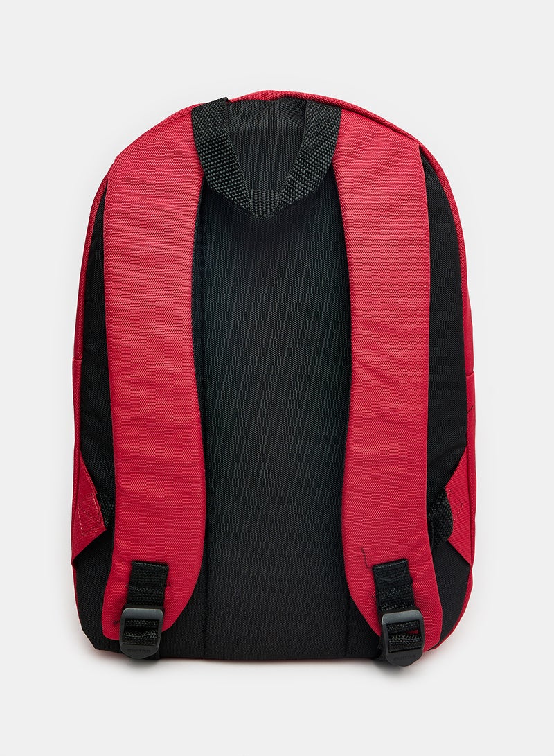 منترا شنطة ظهر الوان منترا - Image 2