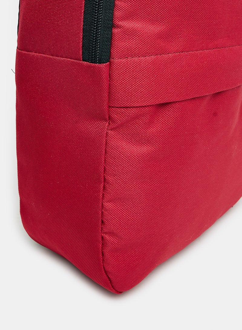 منترا شنطة ظهر الوان منترا - Image 3