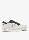اون راننج Ice | Black