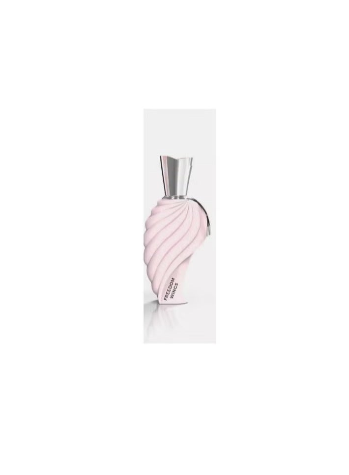 Mirada Freedom Wings For Women EDP 100ml - Image 2