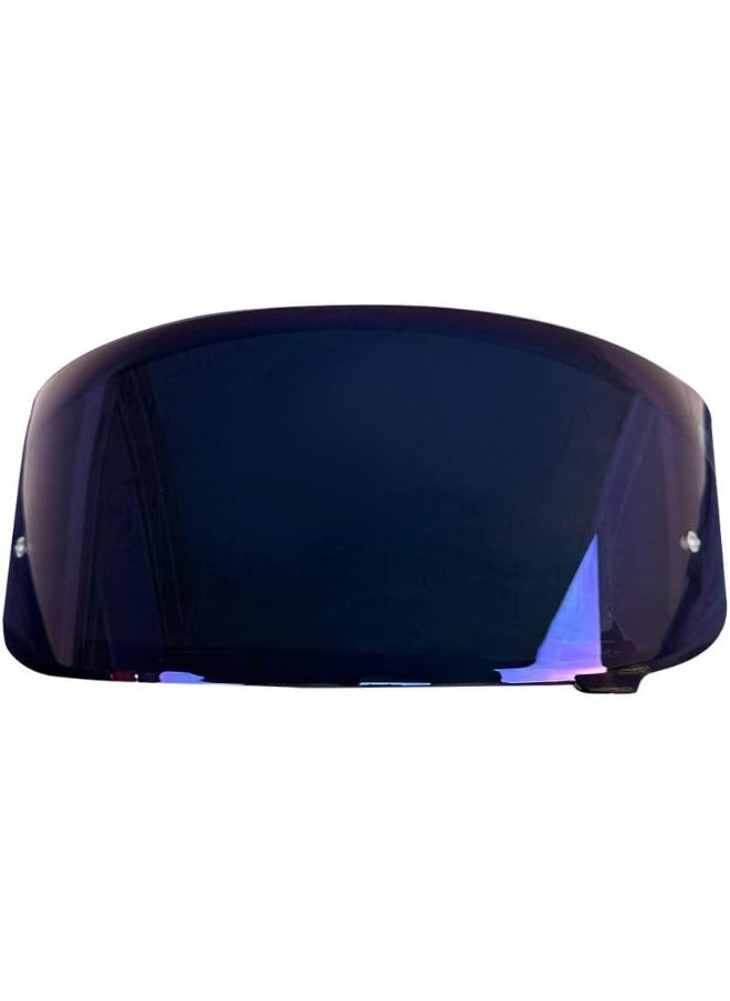 AXXIS AXXIS PANTALLA V-18D MAX VISION BLUE  - Image 2
