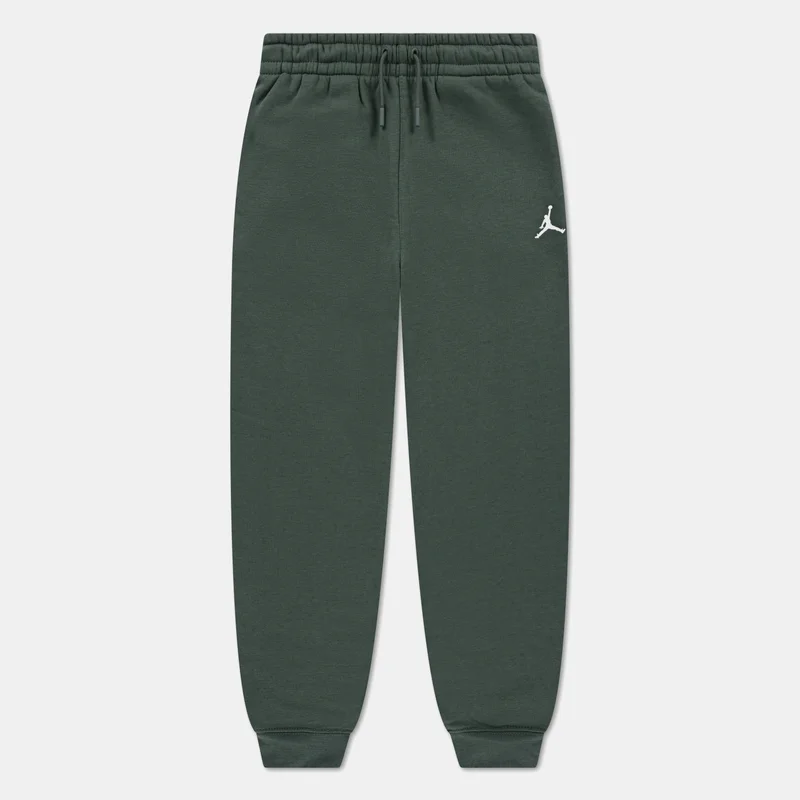 Nike Kids' Brooklyn Fleece Pants