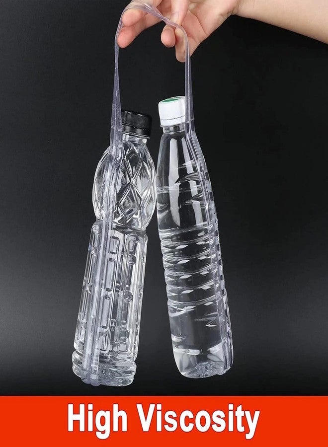 سيميكسيسن شريط حماية حواف سيليكون من سيمكسن | حماية زوايا الأطفال من الحواف الحادة | واقي لاصق للطاولات والأثاث والجدران | مثالي للاستخدام المنزلي، وغرف الأطفال، والمكاتب (2 متر) - Image 3