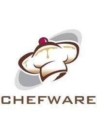 CHEFWARE - CHEFWARE MasterChef Hand Press Juicer 5 Years warranty - Image 1