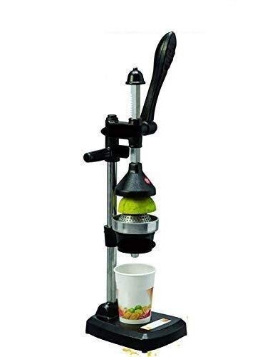 CHEFWARE MasterChef Hand Press Juicer 5 Years warranty