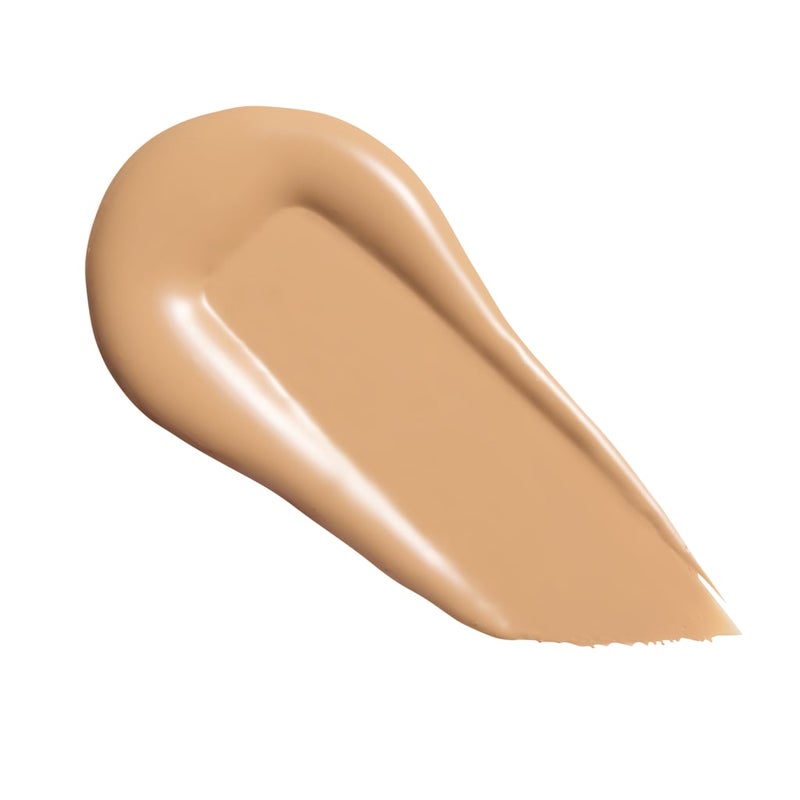 Revolution Superdewy Cushion Foundation Medium Tan Warm - Image 2