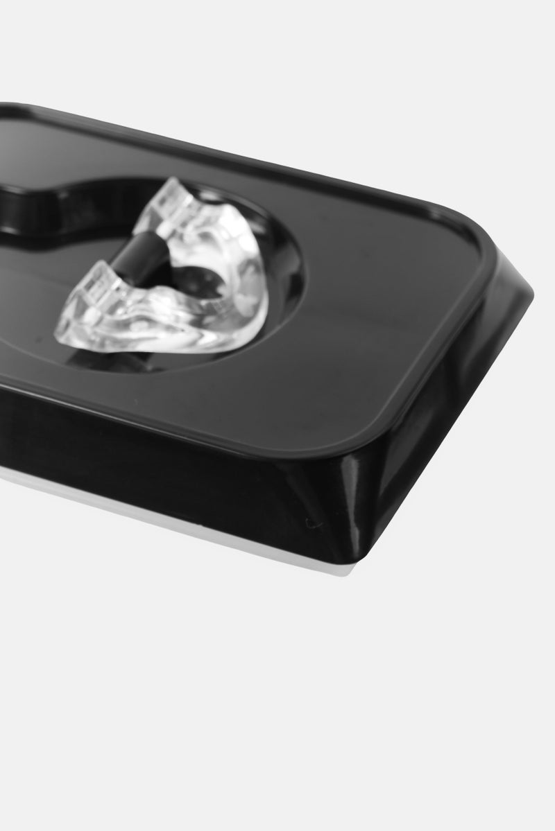 Harmony Square Flip Tite Storage Container 1,35L - Image 4