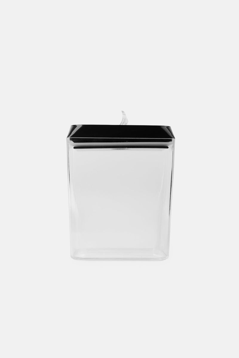 Harmony Square Flip Tite Storage Container 1,35L - Image 2