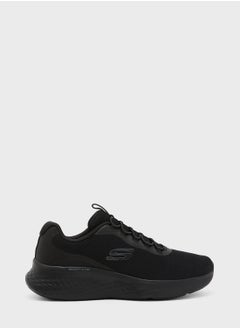 SKECHERS Skech-Lite Pro  - Image 1