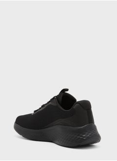 SKECHERS Skech-Lite Pro  - Image 2