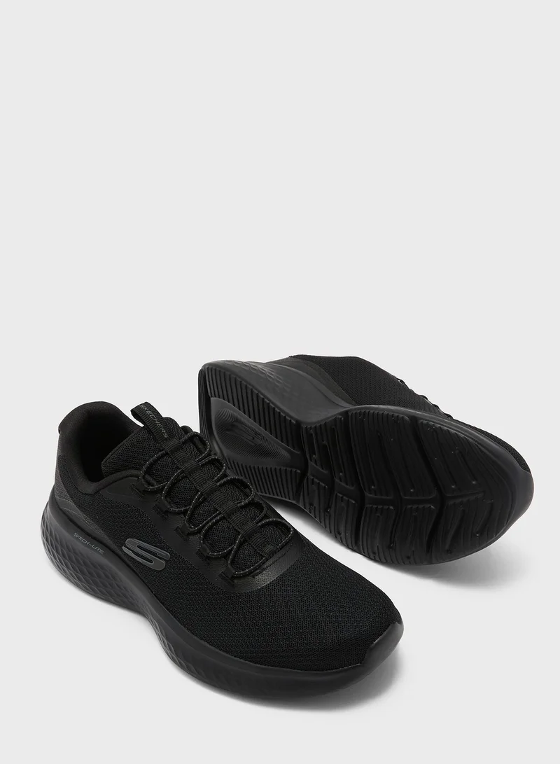 SKECHERS Skech-Lite Pro