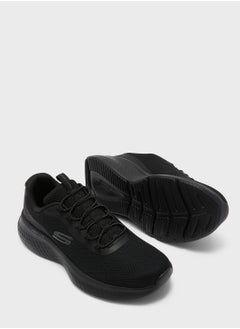 SKECHERS Skech-Lite Pro  - Image 3